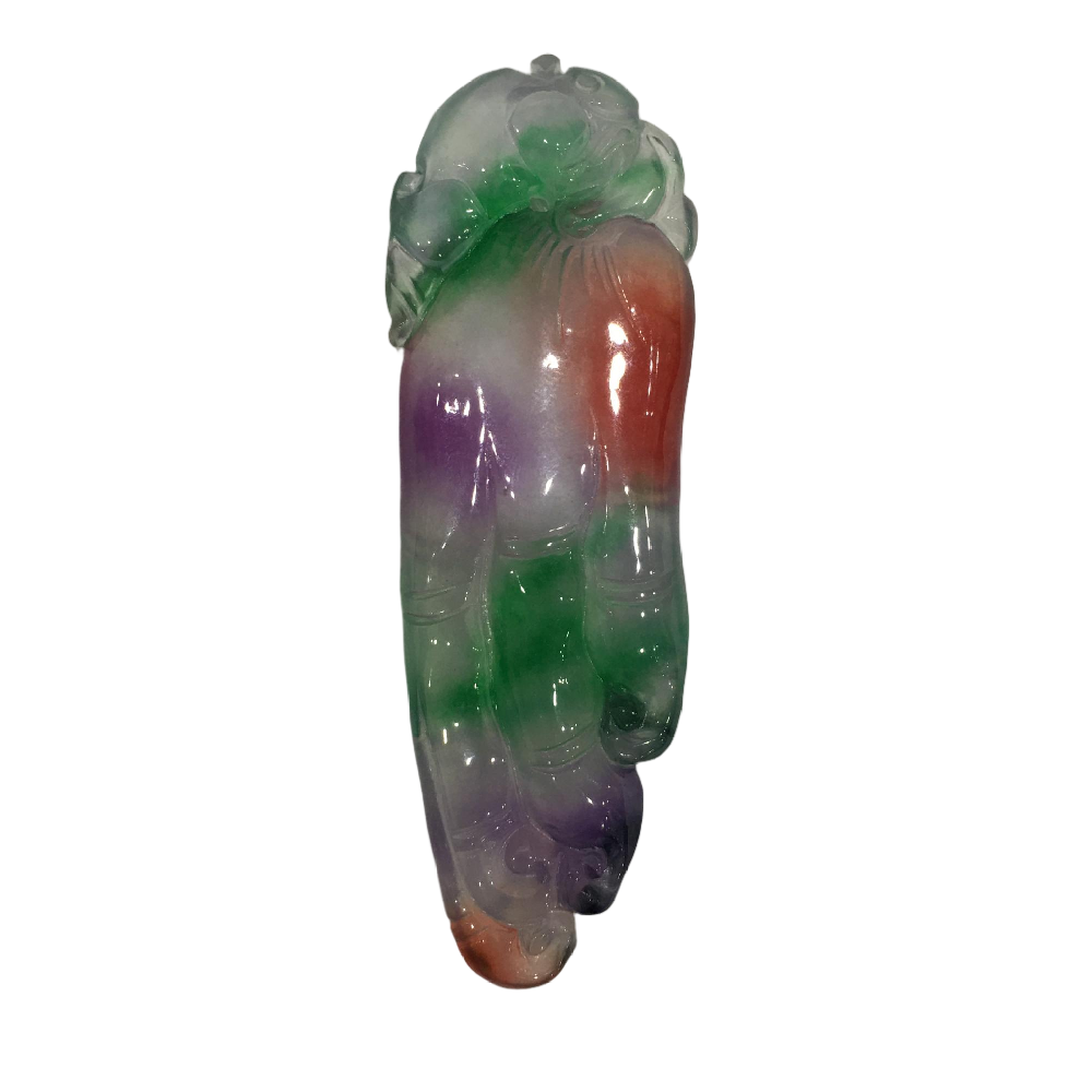 微信图片_20250830102416_87_200.png