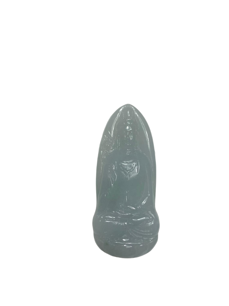 微信图片_20250829211504_3139_66.png
