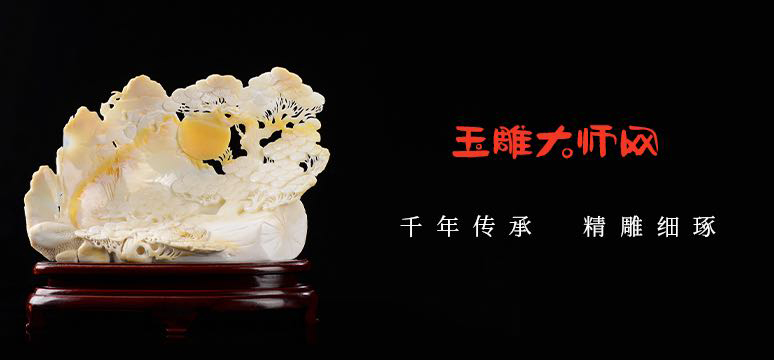 图片展示