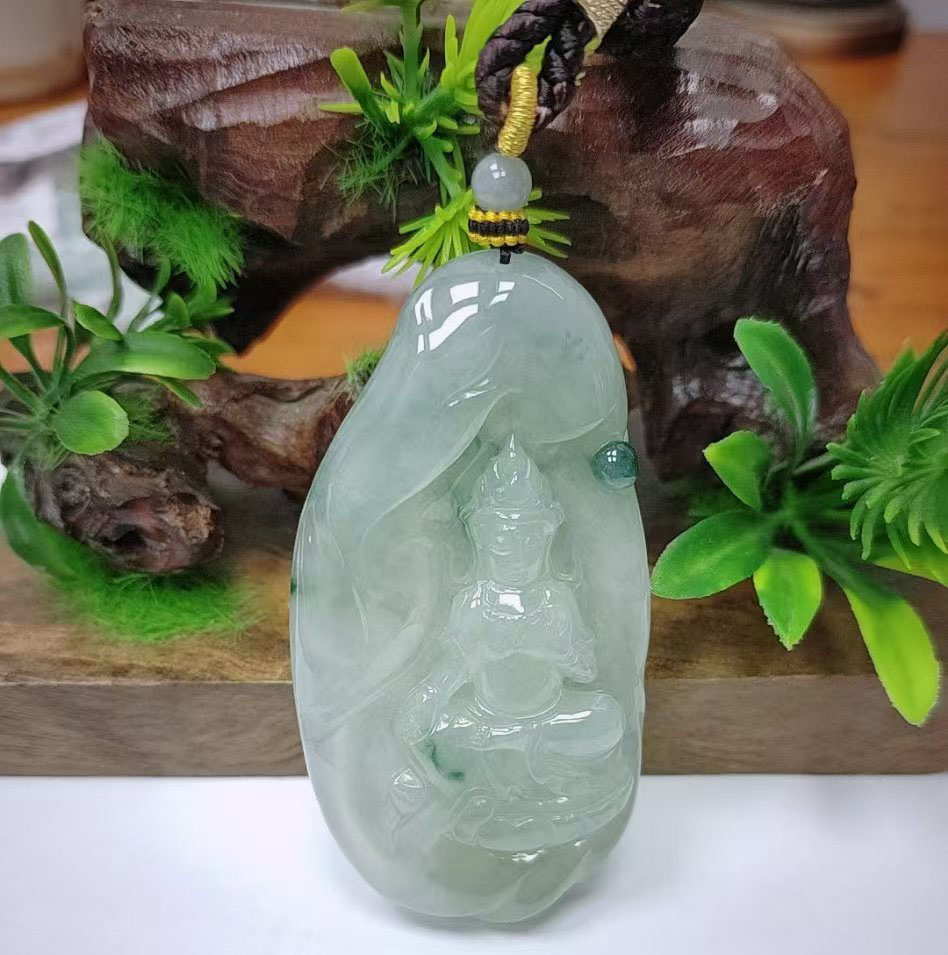 微信图片_20241029153756.jpg