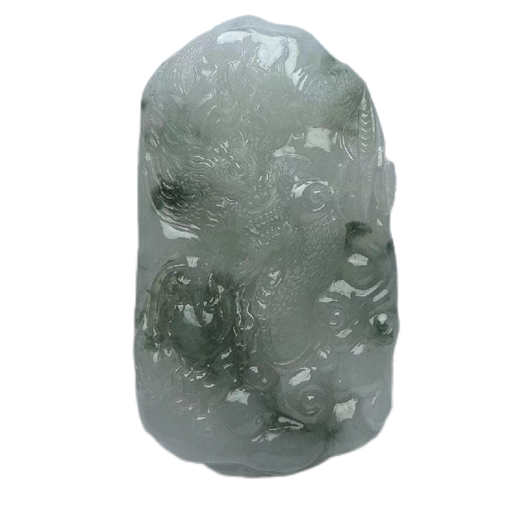 eff9c1bc81b33e11dbcde5e96b9cad1.png