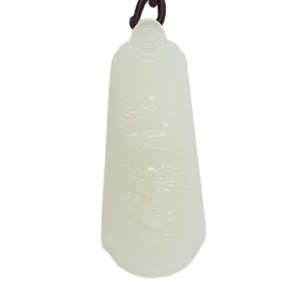 微信图片_202410300926024.png