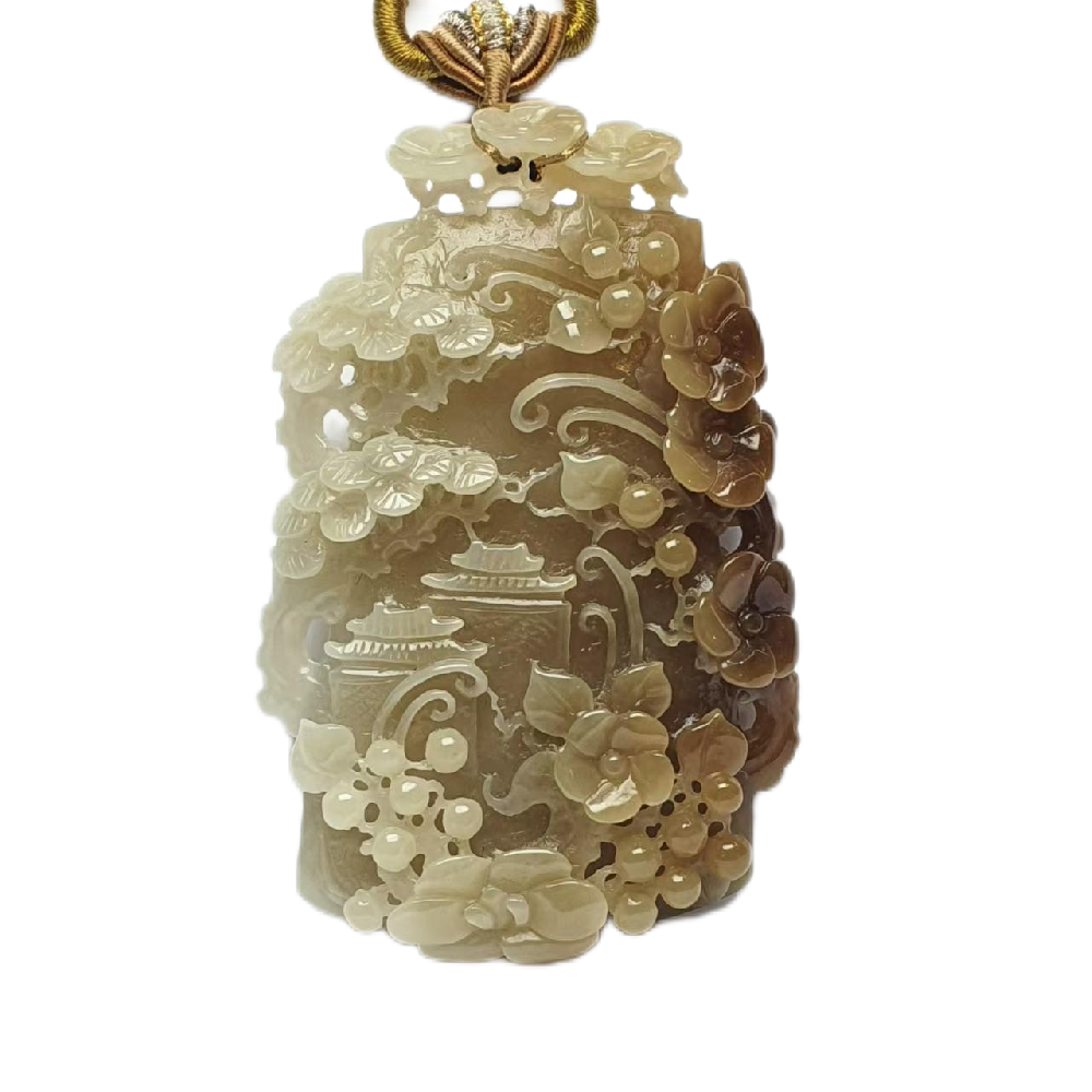 微信图片_20241030113933.png