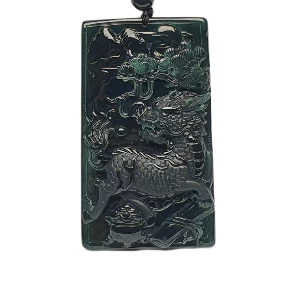 微信图片_202410301538161.png