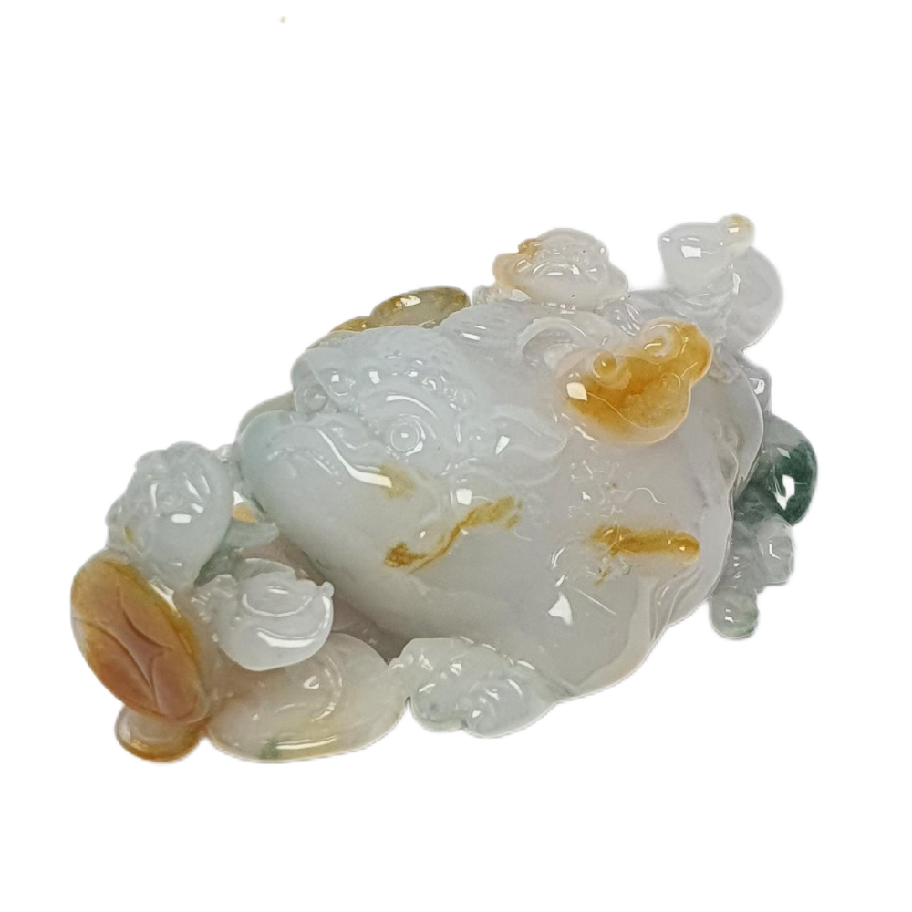 微信图片_20241030161701.png