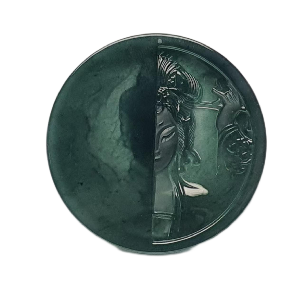 微信图片_20241030164618.png