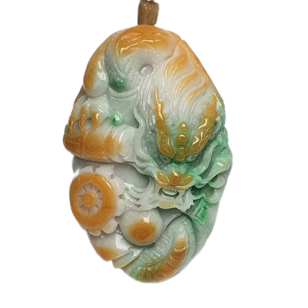 微信图片_202410311310181.png