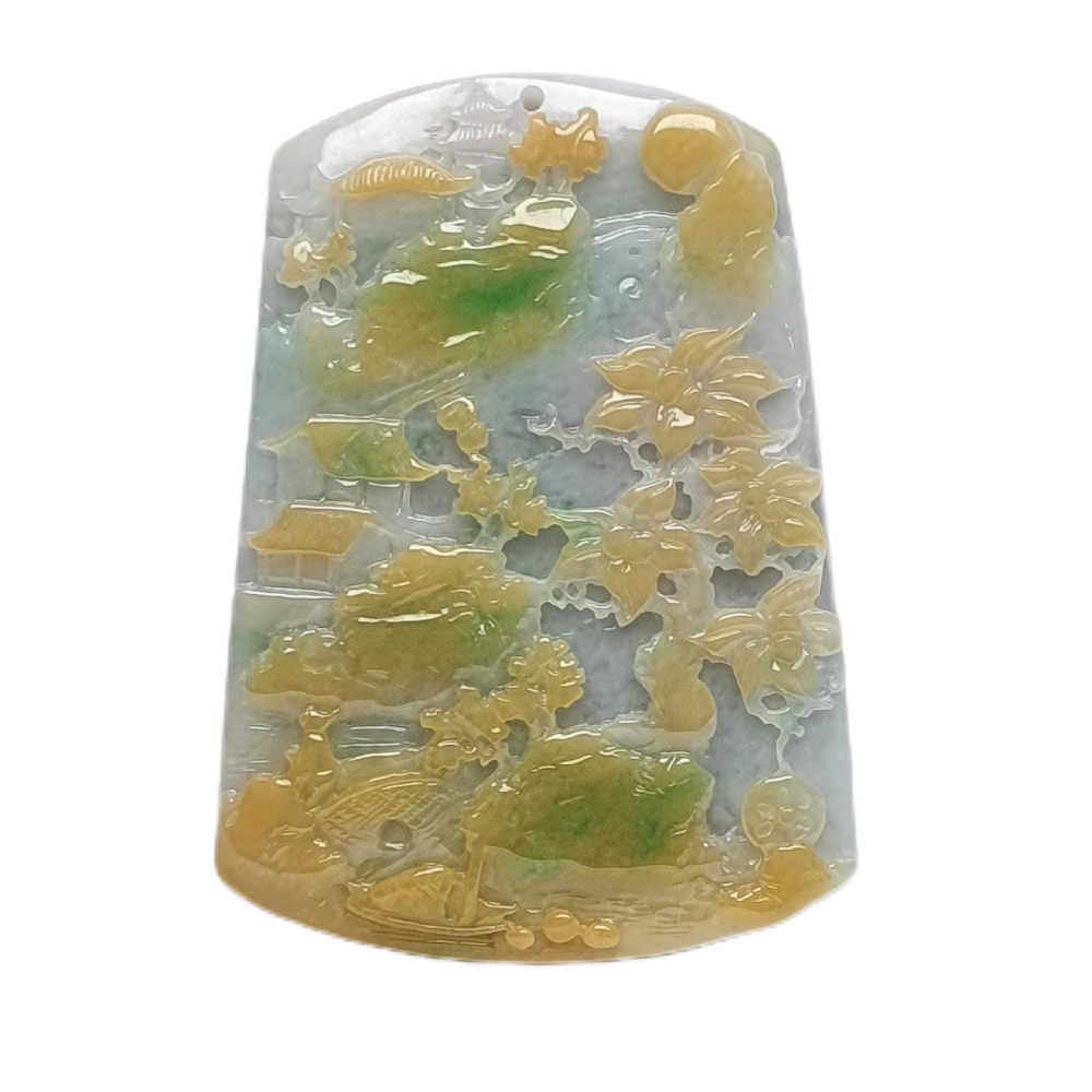 微信图片_202410311458081.png