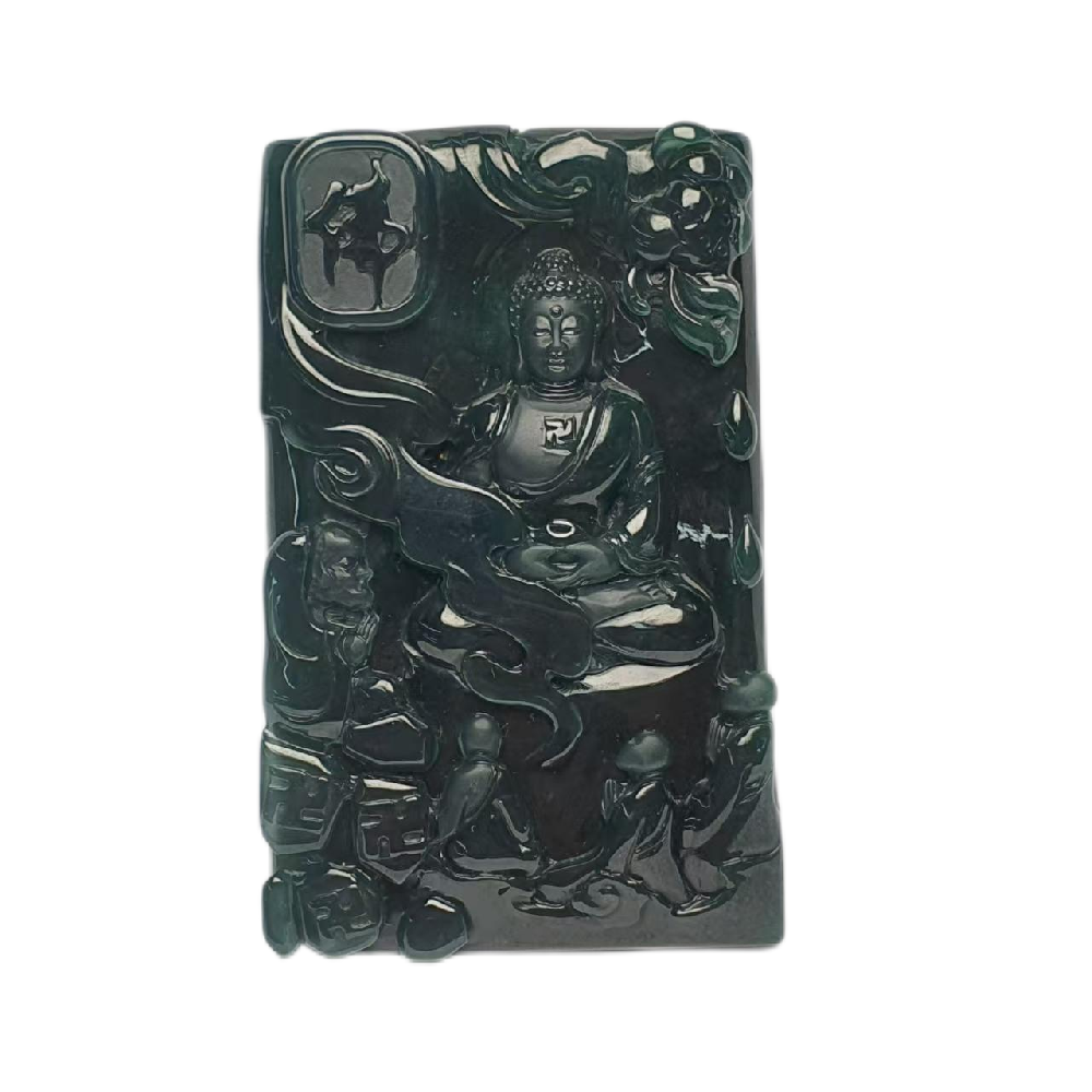微信图片_20241031154838.png