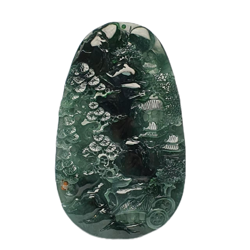 微信图片_20241031162717.png