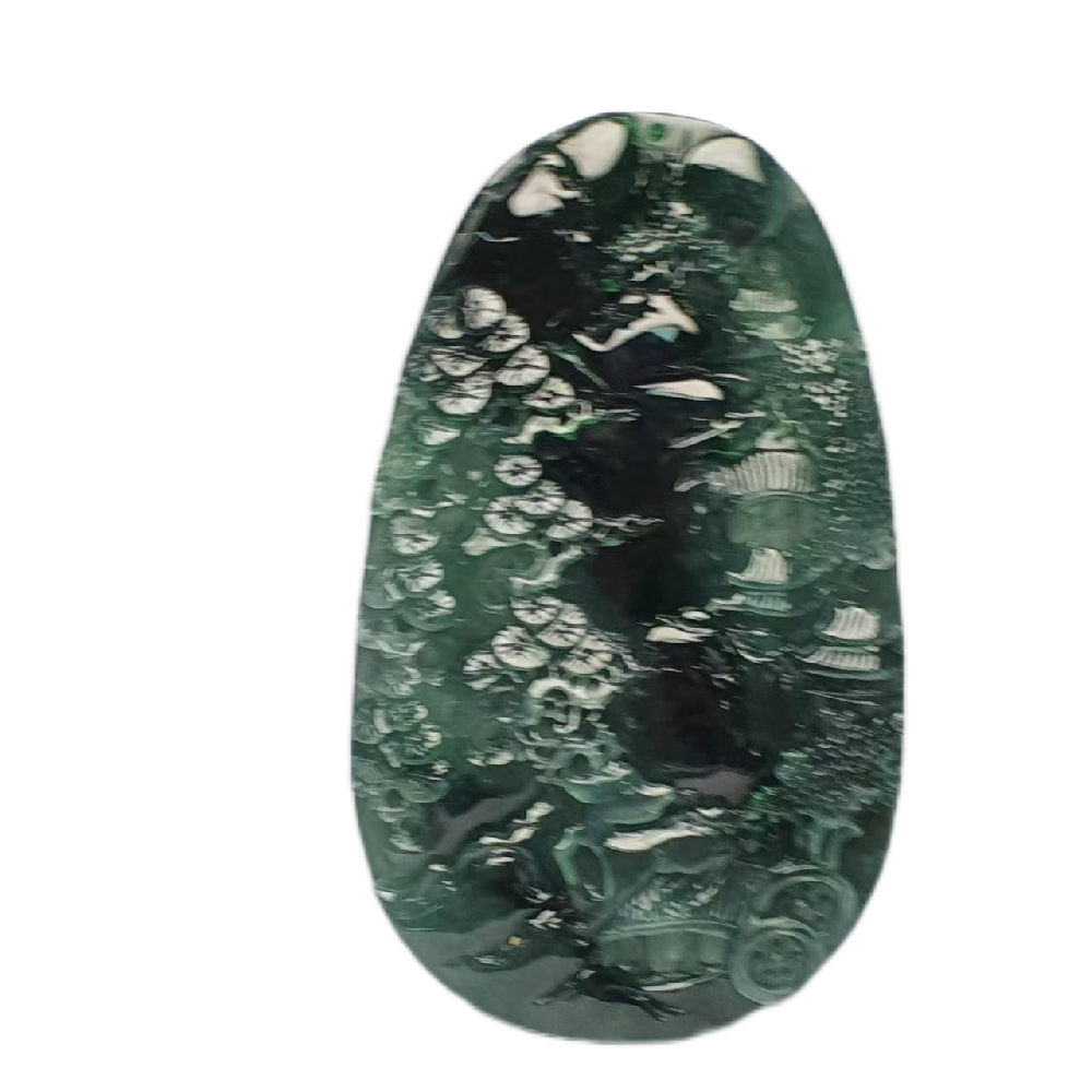 微信图片_20241031162716.png