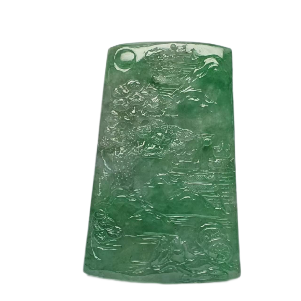 微信图片_202410311627162.png