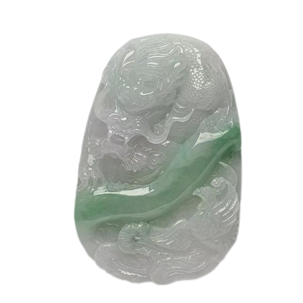 微信图片_202410311611033.png