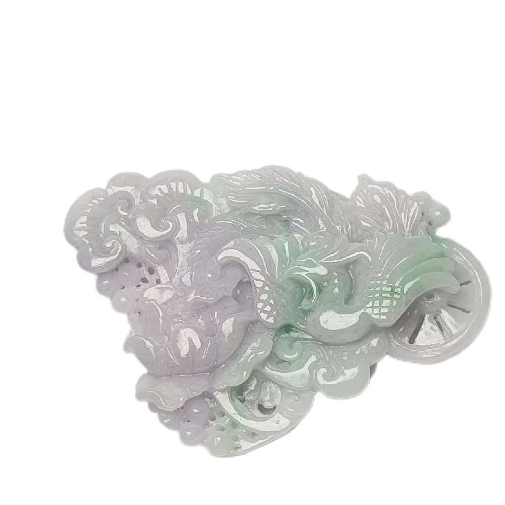 微信图片_20241031161102.png
