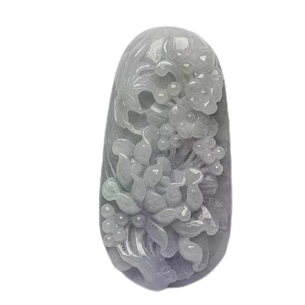 微信图片_20241031161101.png