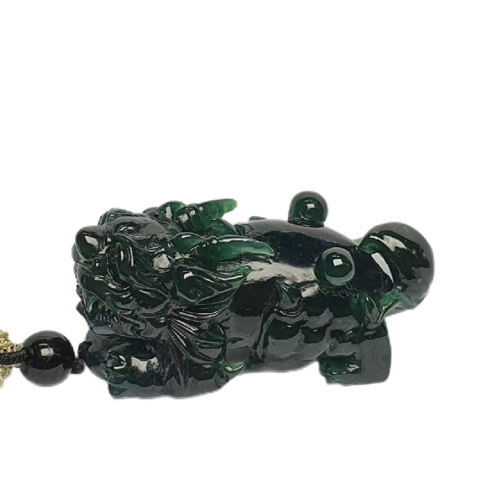 微信图片_202410311839523.png