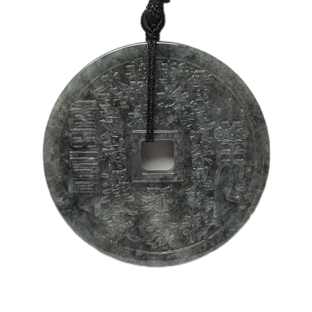 微信图片_202411011059122.png