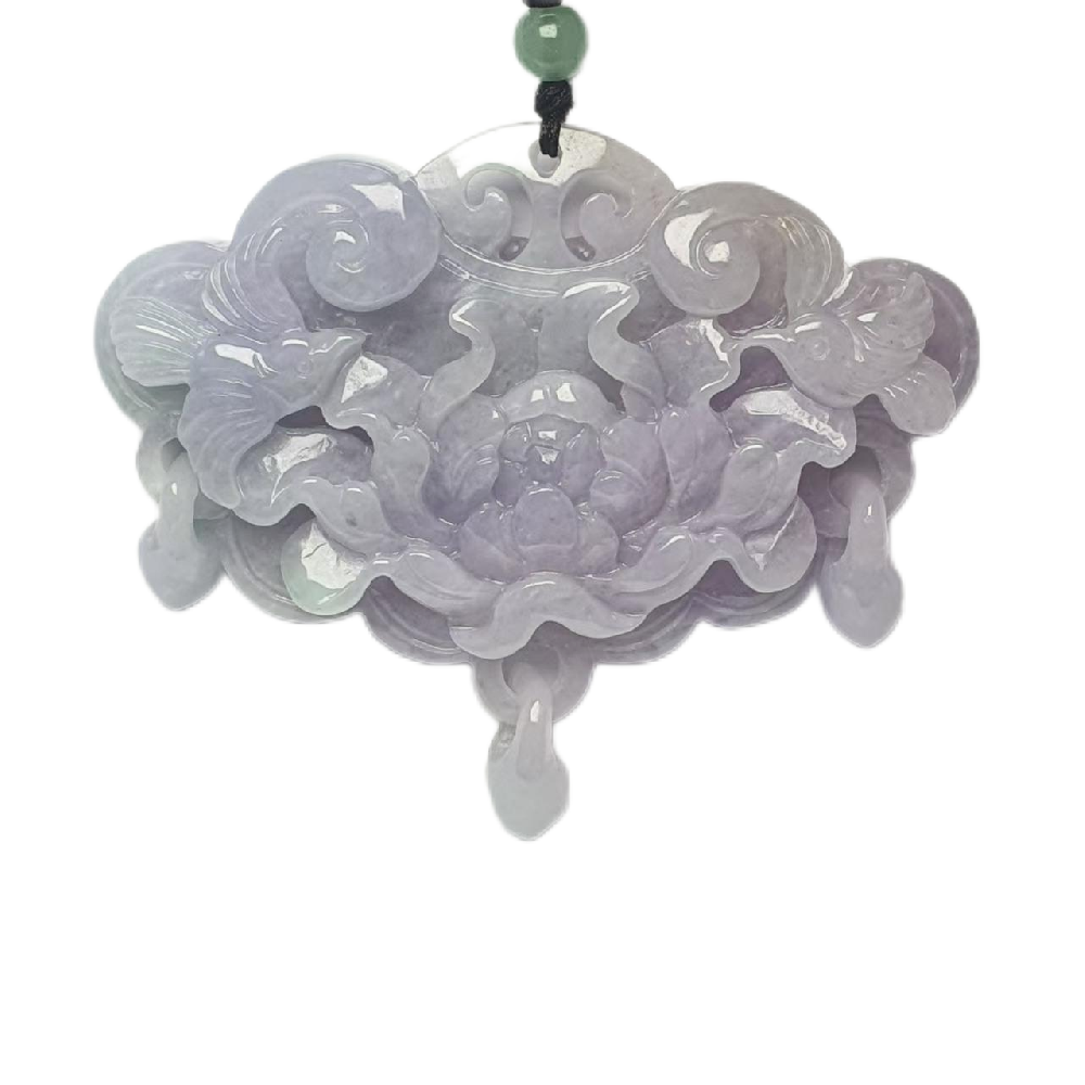 微信图片_20241101113941.png