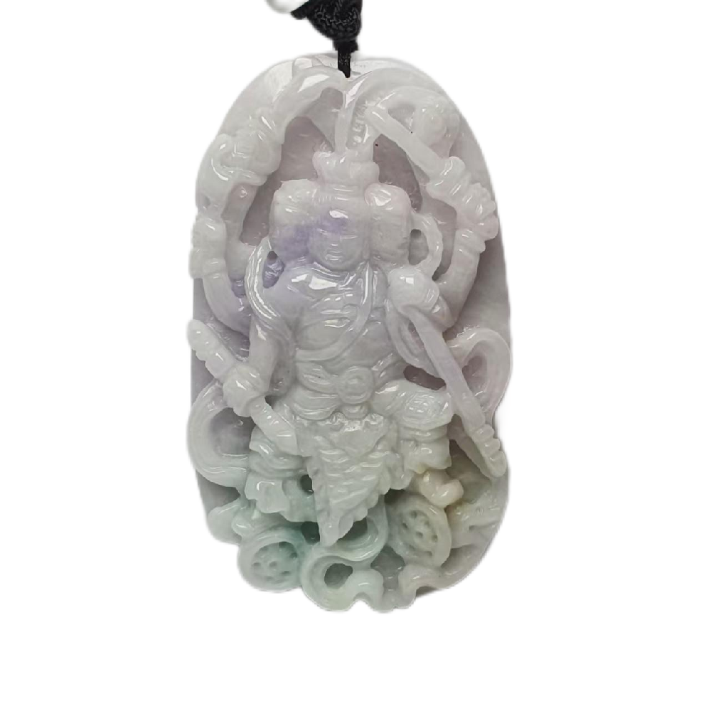 微信图片_202411011059091.png