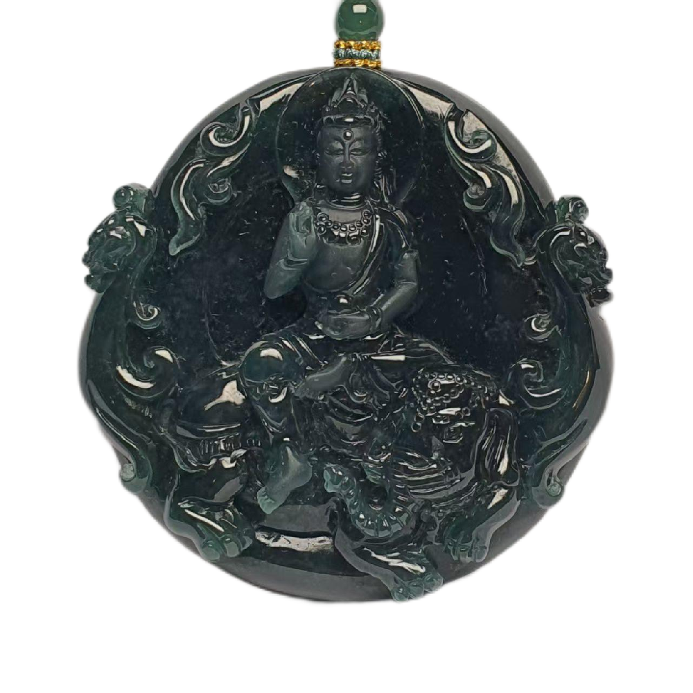 微信图片_202411011313595.png