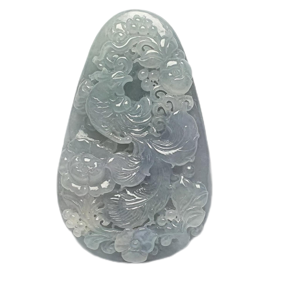 微信图片_20241101174524.png