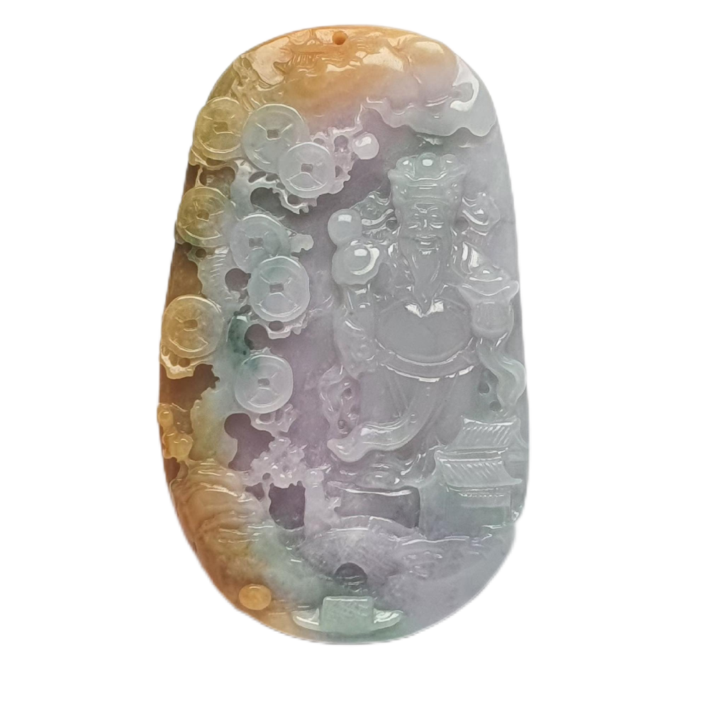 微信图片_20241101175236.png