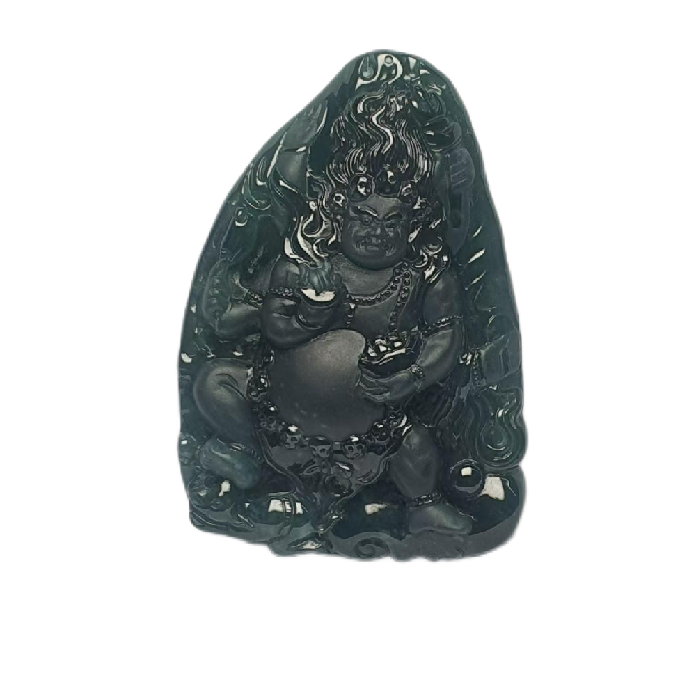 微信图片_20241101175237.png