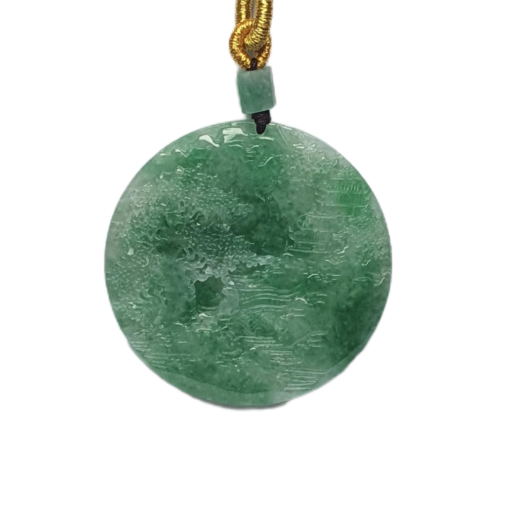 微信图片_20241102103147.png
