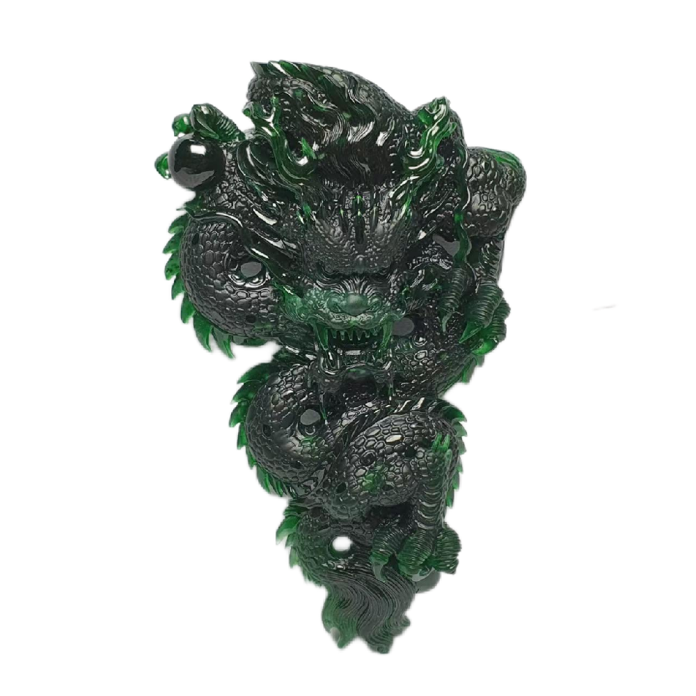 微信图片_20241102102632.png