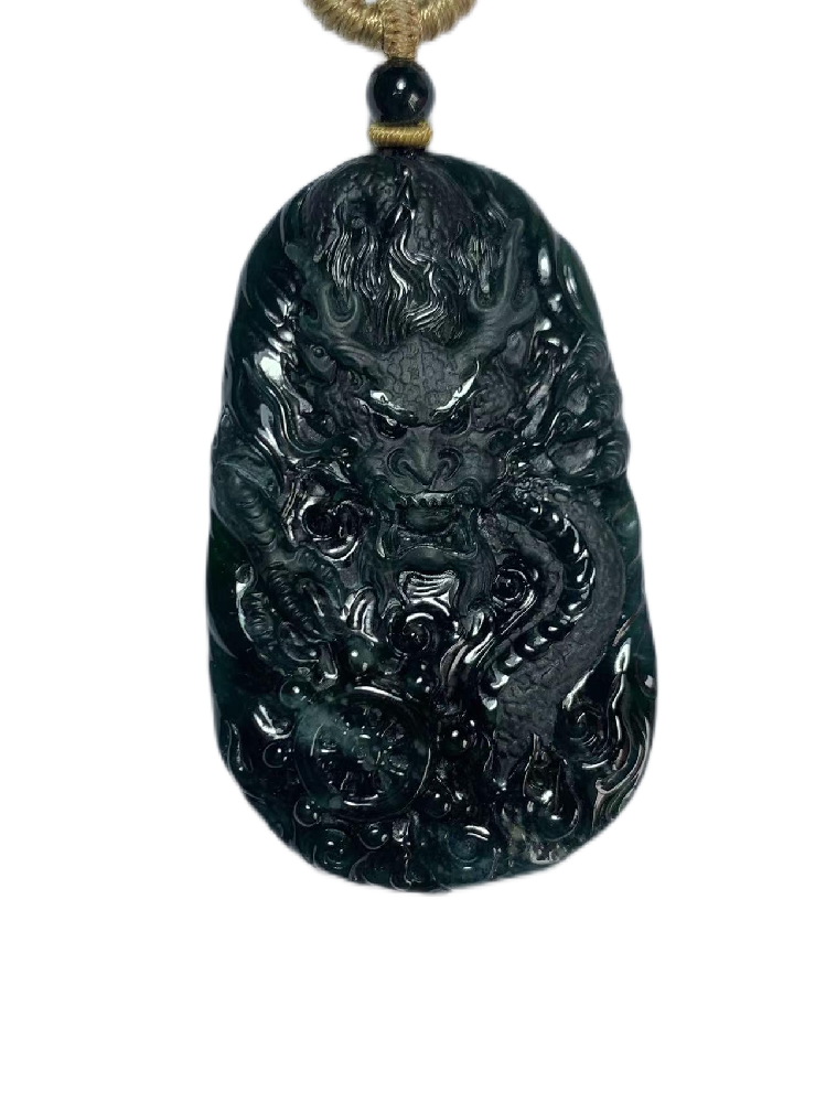 微信图片_202411021445132.png