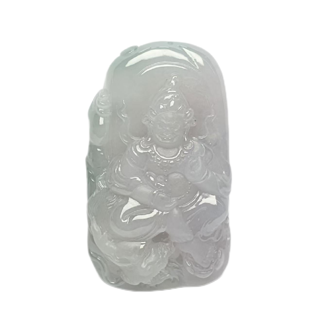 微信图片_202411021527581.png