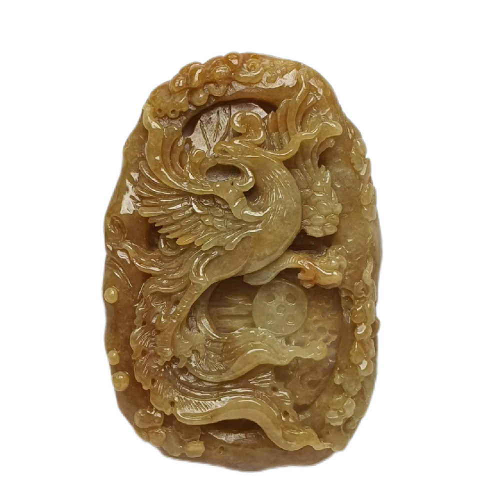微信图片_202411021650123.png