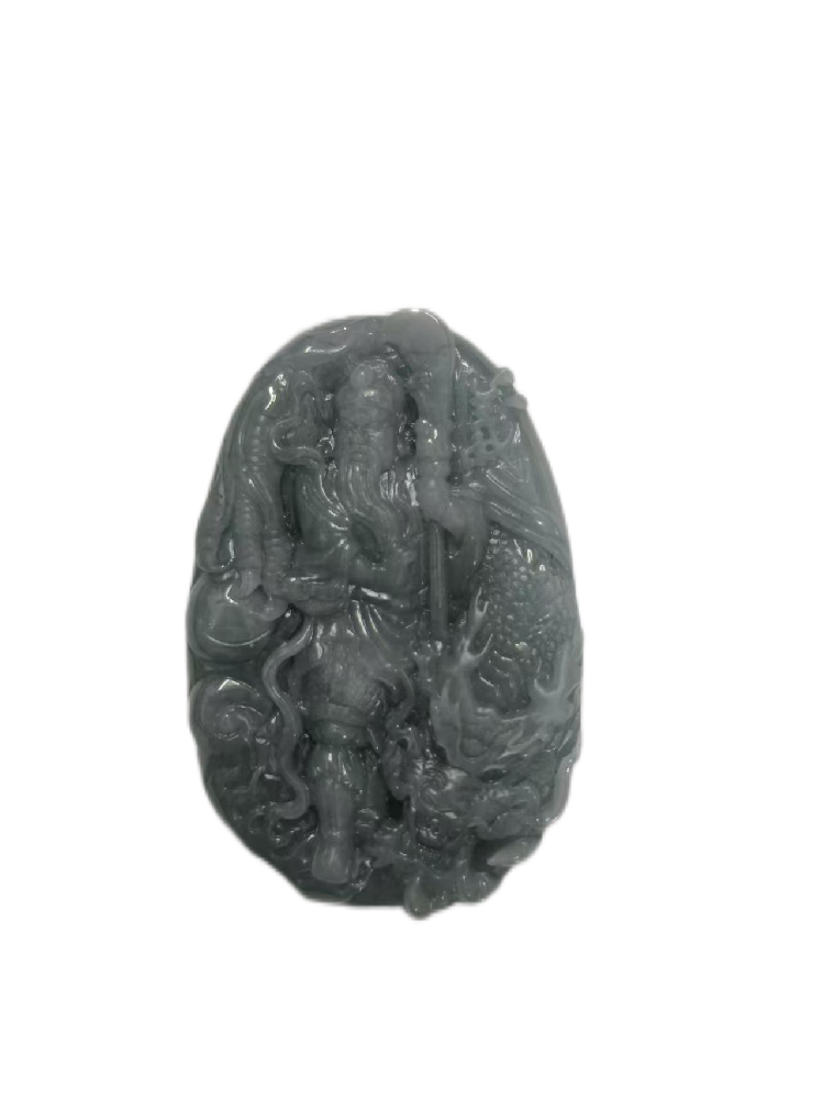 微信图片_20241103092230.png