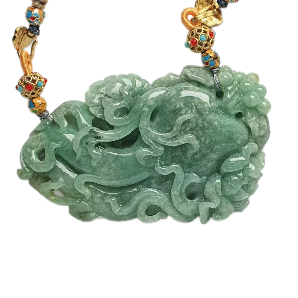 微信图片_202411031452461.png