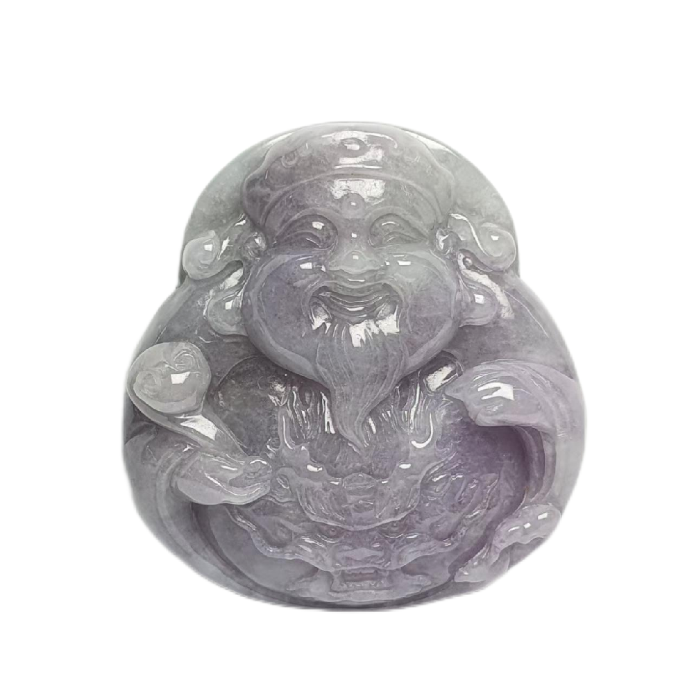 微信图片_202411031452435.png