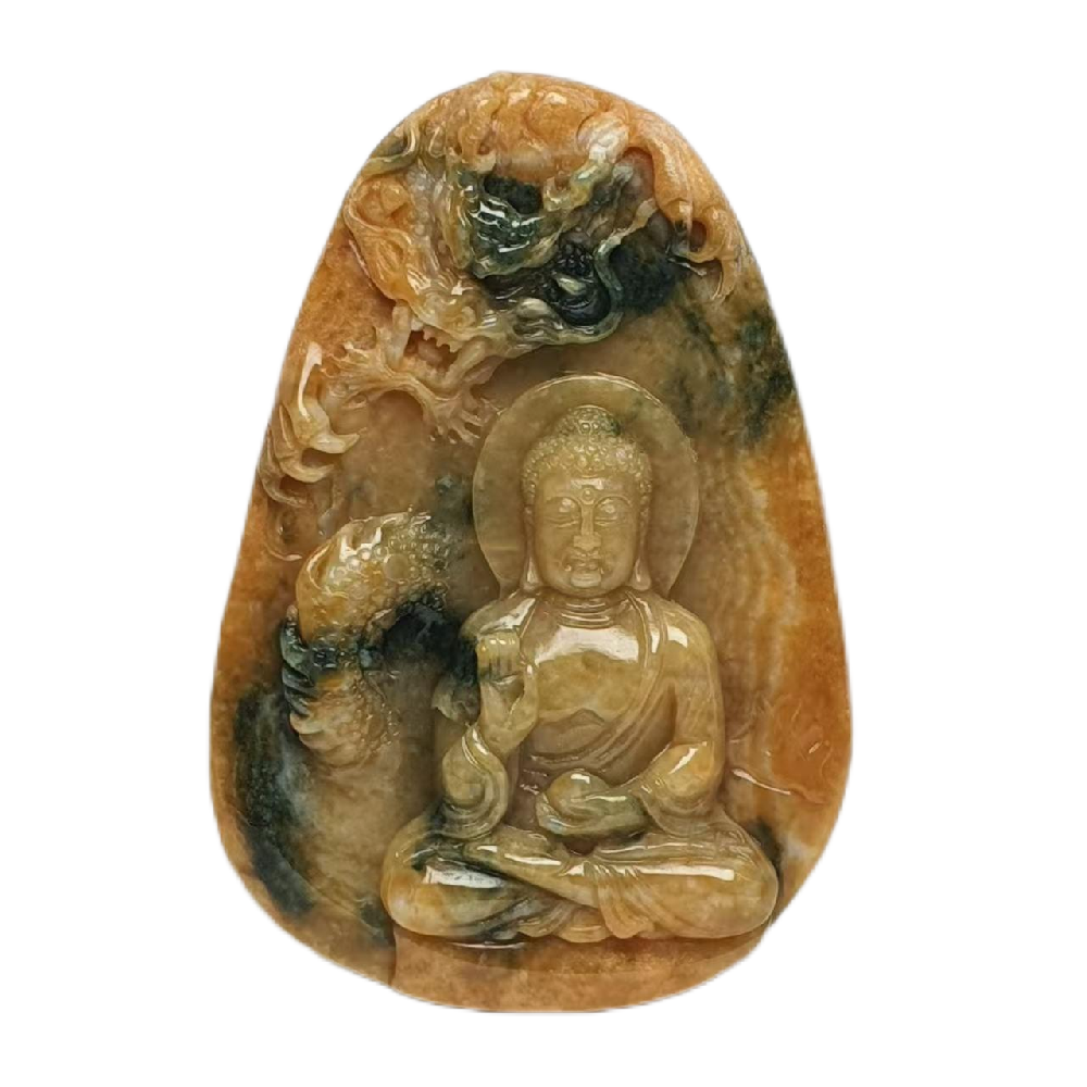 微信图片_202411031841262.png