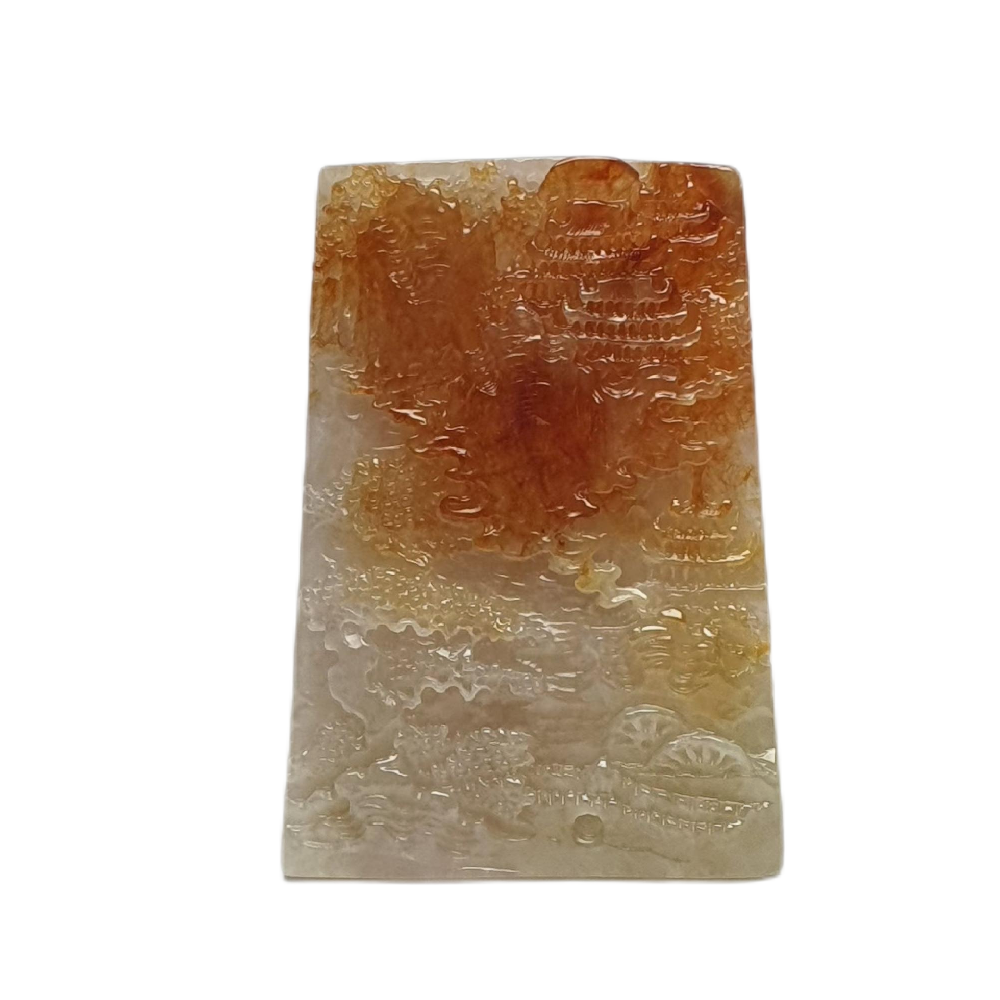微信图片_202411031841263.png