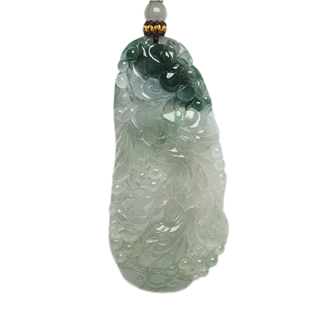 微信图片_20241103202920.png