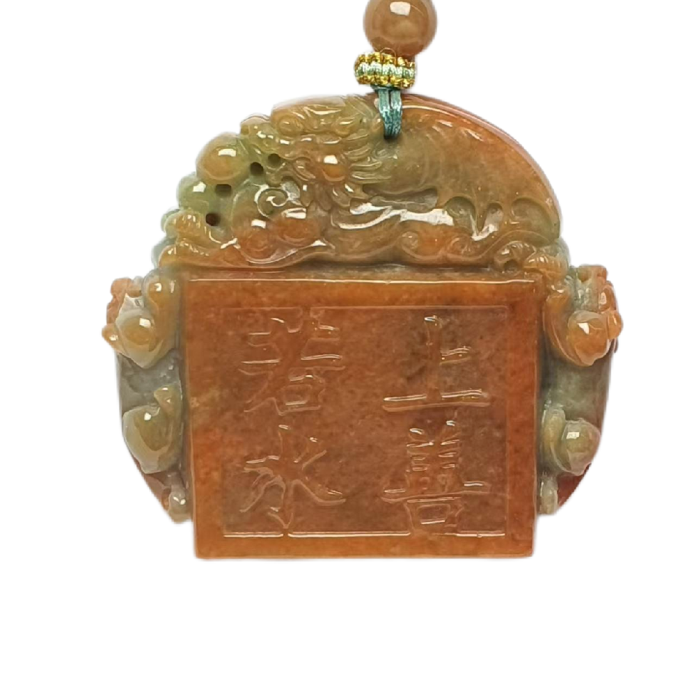 微信图片_20241104130646.png