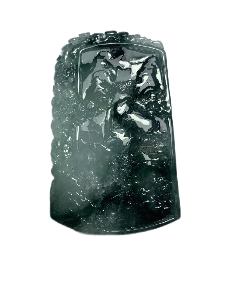 微信图片_20241104132433.png