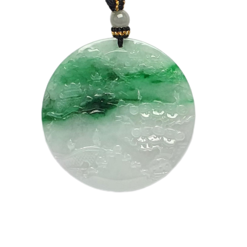 微信图片_202411051114201.png