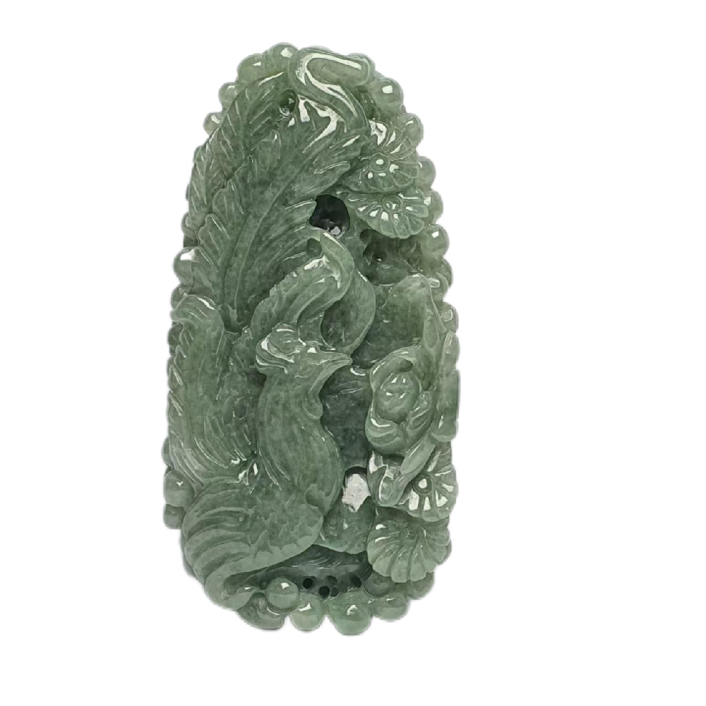 微信图片_202411051114203.png