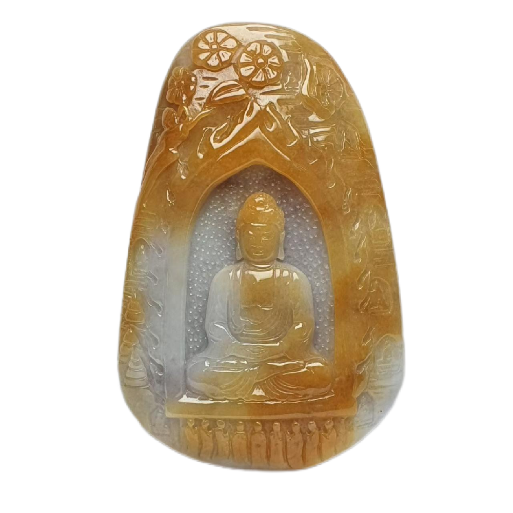 微信图片_202411051114204.png