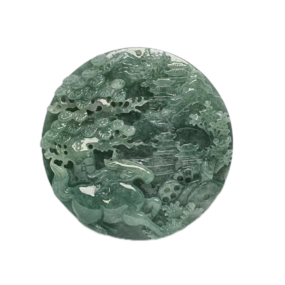微信图片_202411051114205.png