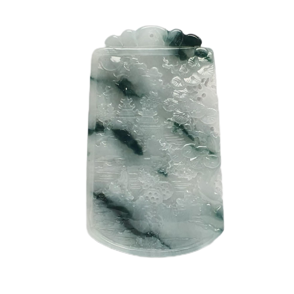 微信图片_20241105143803.png