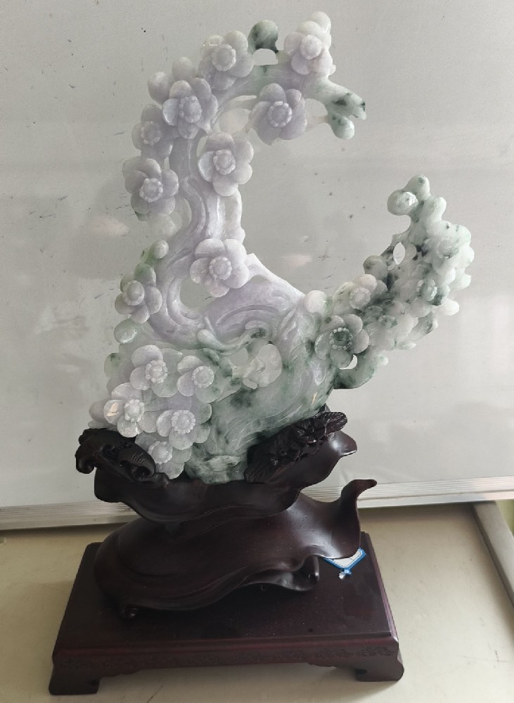 微信图片_20241105145203.jpg