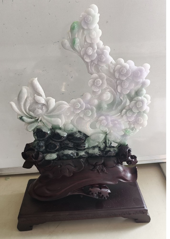 微信图片_202411051452041.jpg