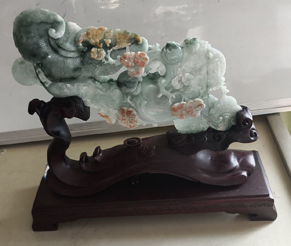 微信图片_202411051452042.jpg