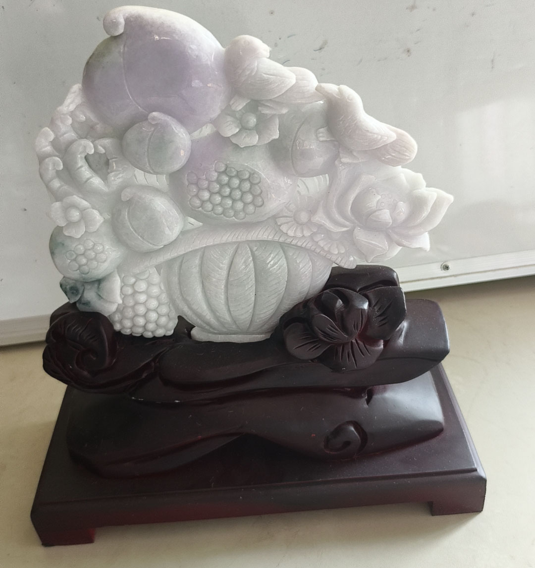 微信图片_202411051452061.jpg