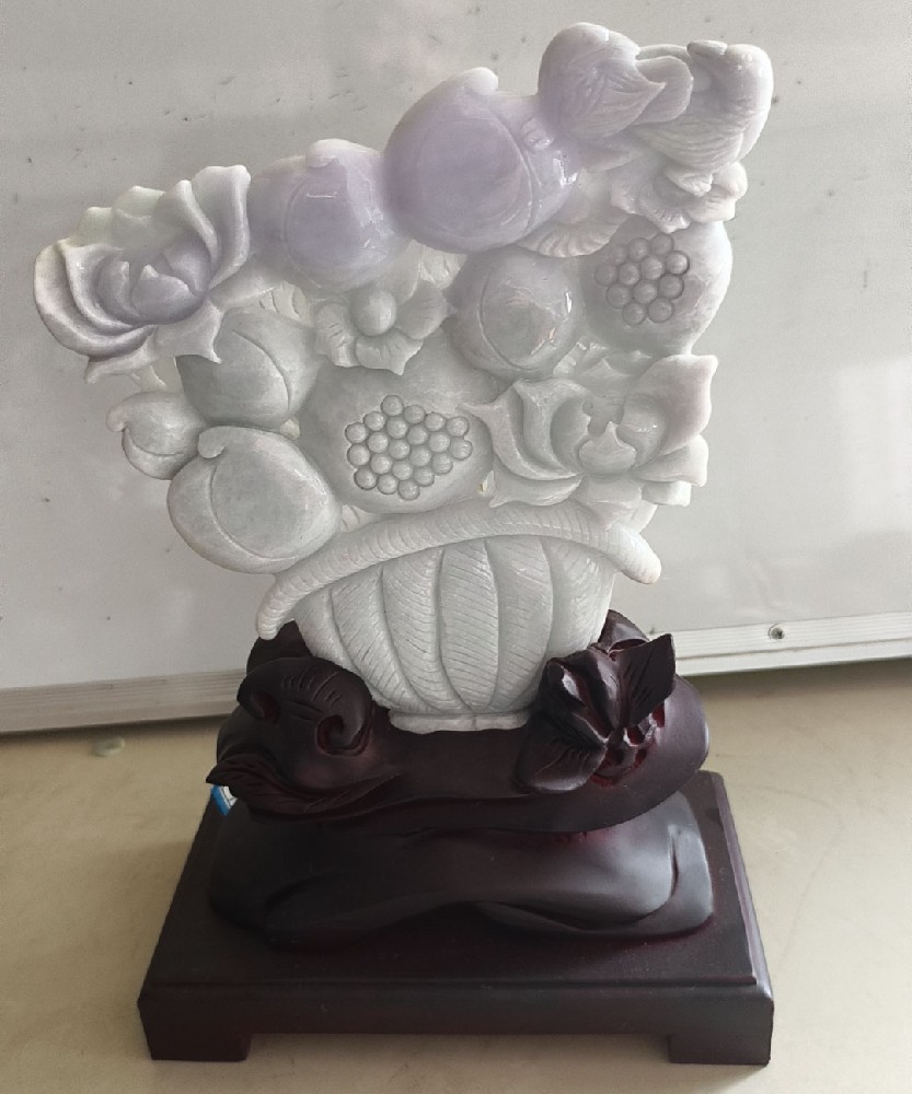 微信图片_202411051452062.jpg
